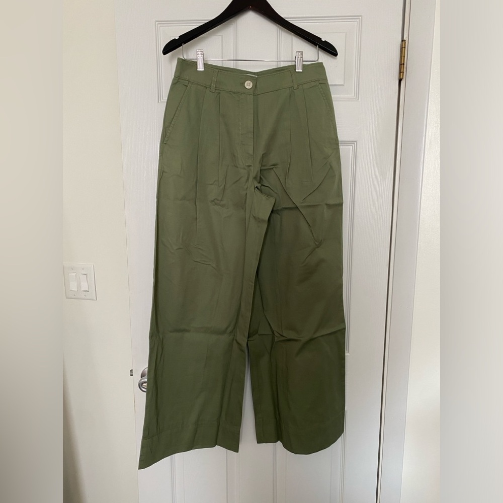 Brand New LOFT Women’s Dress Pants